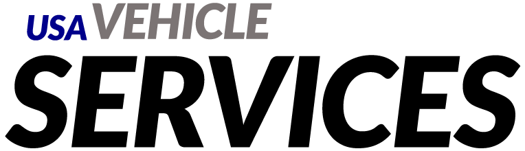USA Vehicle Services